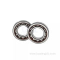 UKL 7330 7332 7334 angular contact ball bearings